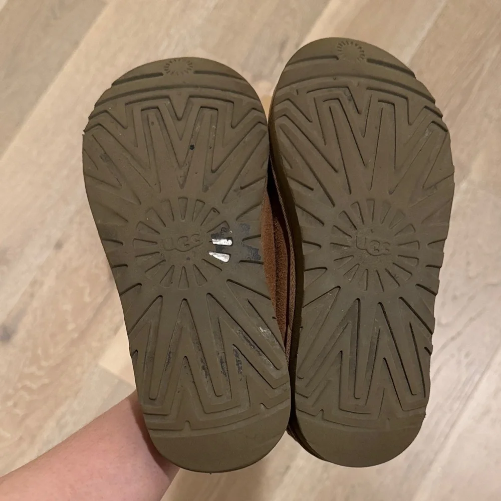 UGG Tasman - Picture 3 of 5